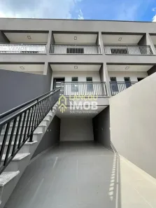 Sobrado com 2 Quartos à venda, 80m² no Região Central, Caieiras