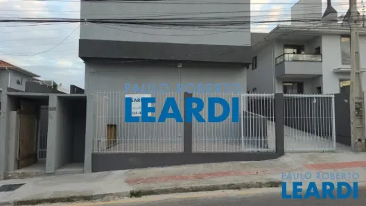 Apartamento com 1 Quarto para alugar, 23m² no Pagani, Palhoça