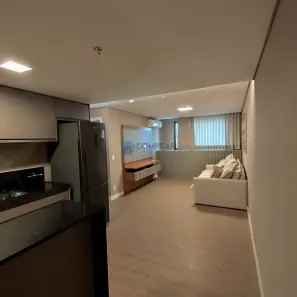 Apartamento com 2 Quartos à venda, 73m² no Estoril, Belo Horizonte