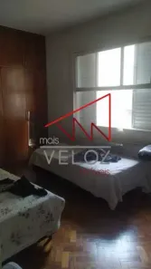 Apartamento com 2 Quartos à venda, 135m² no Leblon, Rio de Janeiro