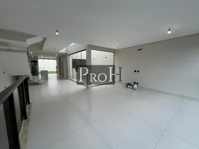 Sobrado com 3 Quartos à venda, 420m² no Olímpico, São Caetano do Sul