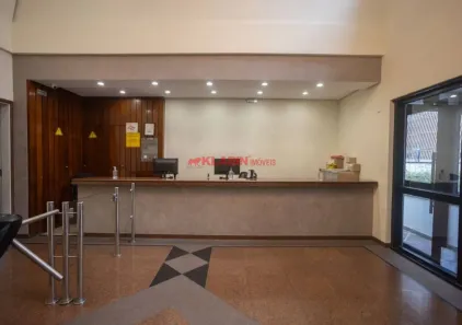 Sala Comercial à venda, 38m² no Vila Mariana, São Paulo