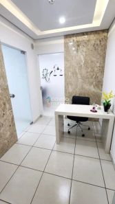 Sala Comercial à venda, 38m² no Nova Ribeirânia, Ribeirão Preto