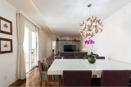Apartamento com 3 Quartos à venda, 88m² no Casa Verde, São Paulo