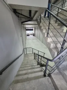 Galpão/Depósito/Armazém para alugar, 292m² no Santo Amaro, São Paulo