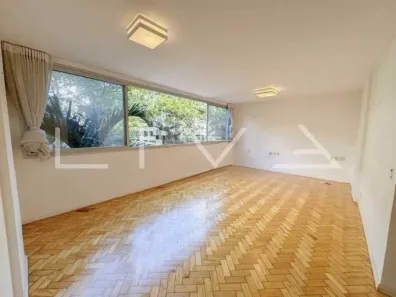 Apartamento com 4 Quartos à venda, 133m² no Ipanema, Rio de Janeiro