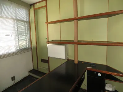  para alugar, 42m² no Jardim Carioca, Rio de Janeiro
