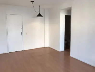 Apartamento com 1 Quarto à venda, 80m² no Botafogo, Rio de Janeiro