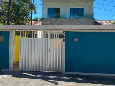 Casa com 3 Quartos à venda, 175m² no , Ipojuca