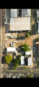 Lote/Terreno para alugar, 100m² no Igara, Canoas