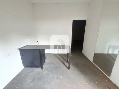 Ponto Comercial para alugar, 80m² no Santa Luzia, Uberlândia