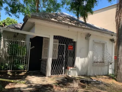 Imóvel Comercial com 3 Quartos à venda, 170m² no Higienópolis, Porto Alegre
