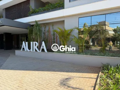 Apartamento com 3 Quartos à venda, 145m² no Nova Campinas, Campinas
