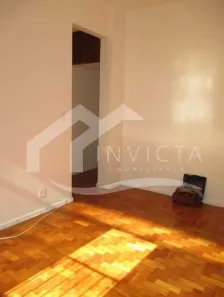 Apartamento com 2 Quartos à venda, 75m² no Copacabana, Rio de Janeiro