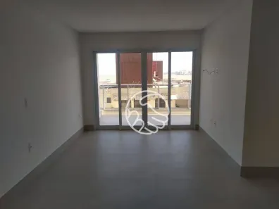 Apartamento com 3 Quartos à venda, 102m² no Praia do Morro, Guarapari