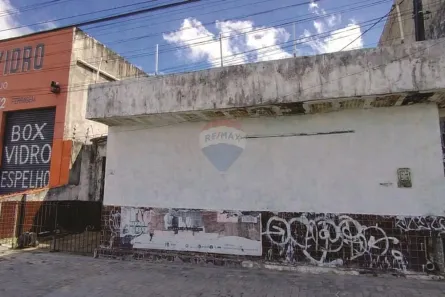 Casa com 4 Quartos à venda, 318m² no Vila Torres Galvão, Paulista