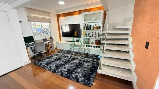 Casa com 3 Quartos à venda, 186m² no Bairro da Vossoroca, Sorocaba