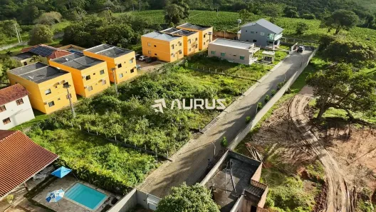 Lote/Terreno à venda, 277m² no , Bezerros