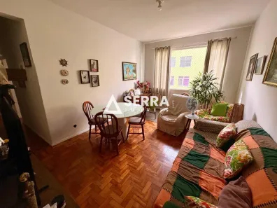 Apartamento com 3 Quartos à venda, 100m² no Barra, Salvador