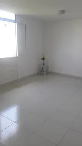 Apartamento com 2 Quartos à venda, 60m² no Fátima, Niterói