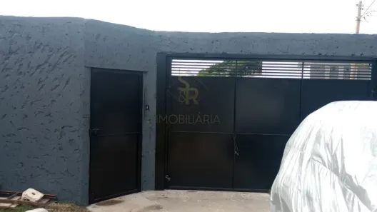 Casa com 4 Quartos à venda, 315m² no Jardim das Oliveiras, Brodowski