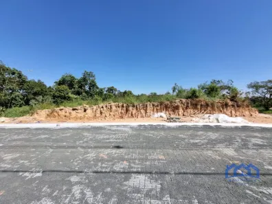 Lote/Terreno à venda, 1000m² no Dona Catarina, Mairinque
