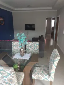 Casa com 2 Quartos à venda, 104m² no Jardim Santa Júlia, São José dos Campos