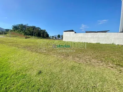 Lote/Terreno à venda, 325m² no Rau, Jaraguá do Sul