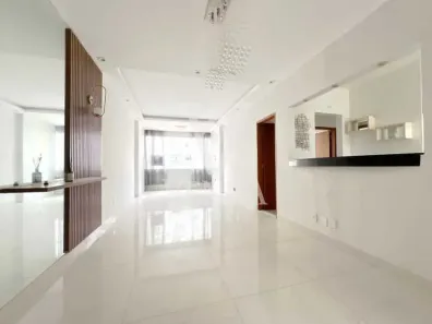 Apartamento com 3 Quartos à venda, 110m² no Copacabana, Rio de Janeiro