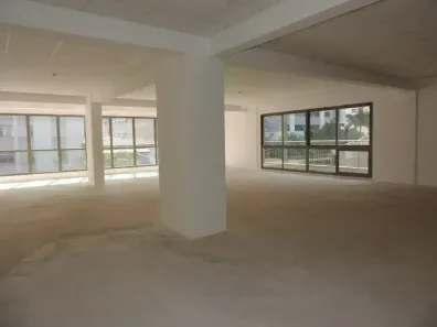 Prédio Comercial para alugar, 2820m² no Paraíso, São Paulo