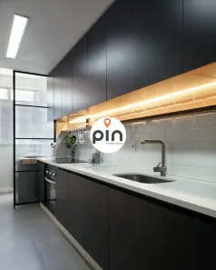 Apartamento com 2 Quartos à venda, 93m² no Botafogo, Rio de Janeiro