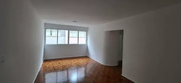 Apartamento com 2 Quartos à venda, 85m² no Jardim Paulista, São Paulo