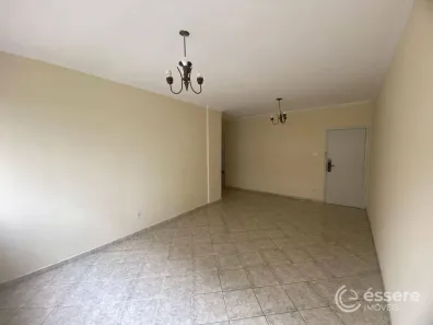 Apartamento com 3 Quartos para alugar, 159m² no Centro, Campinas