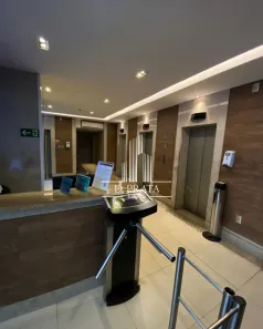 Prédio Comercial para alugar, 360m² no Centro, Rio de Janeiro