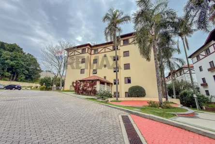 Apartamento com 2 Quartos à venda, 65m² no Jardim Santa Cruz (Sacomã), São Paulo