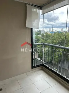 Apartamento com 2 Quartos à venda, 70m² no Ipiranga, São Paulo