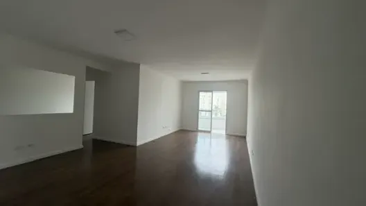 Apartamento com 3 Quartos à venda, 110m² no Jardim América, São José dos Campos