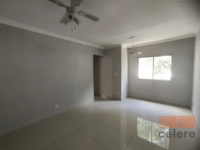 Apartamento com 3 Quartos à venda, 78m² no Vila Cláudia, São Paulo