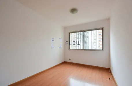 Apartamento com 3 Quartos à venda, 82m² no Moema, São Paulo