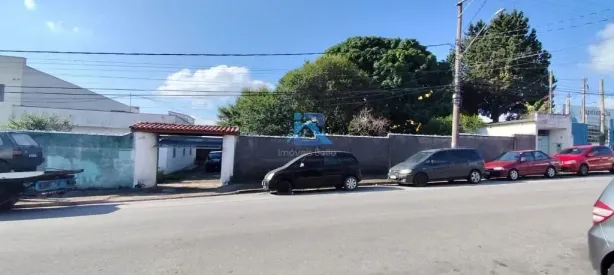 Casa com 3 Quartos à venda, 220m² no Jardim Galetto, Itatiba