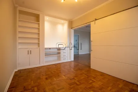 Apartamento com 2 Quartos para alugar, 108m² no Jardim Paulista, São Paulo