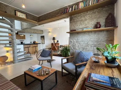 Cobertura com 1 Quarto para alugar, 137m² no Pinheiros, São Paulo