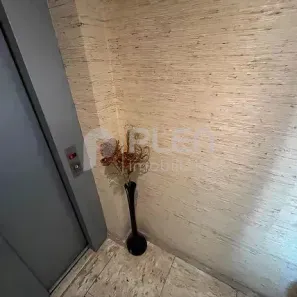 Apartamento com 3 Quartos à venda, 129m² no Água Fria, São Paulo
