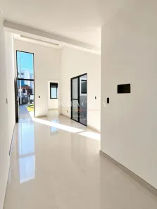 Casa com 2 Quartos à venda, 61m² no Morada do Vale I, Gravataí