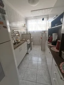 Apartamento com 2 Quartos à venda, 60m² no Praia da Costa, Vila Velha