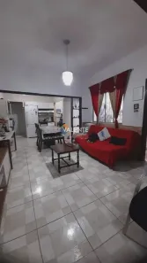 Casa com 2 Quartos à venda, 115m² no Tupi, Praia Grande