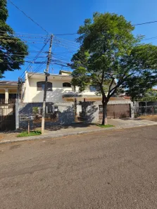 Sobrado com 5 Quartos à venda, 405m² no Jardim Los Angeles, Maringá