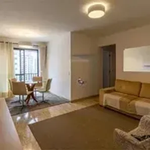Apartamento com 3 Quartos à venda, 78m² no Saúde, São Paulo