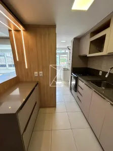 Apartamento com 2 Quartos à venda, 97m² no Exposição, Caxias do Sul