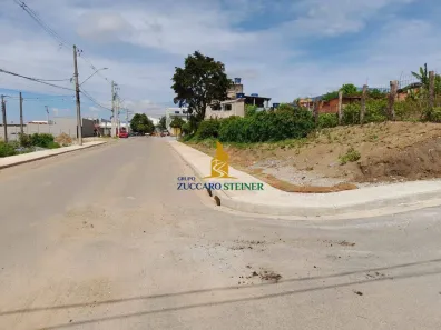 Lote/Terreno à venda, 3365m² no Vila Nova Bonsucesso, Guarulhos